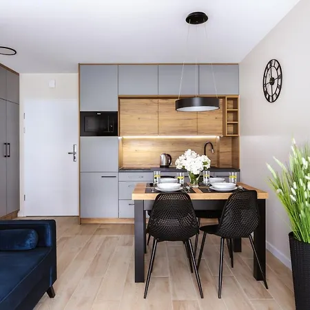 Apartment Luxo 04