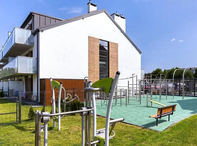 Luxo 04 Apartamento *